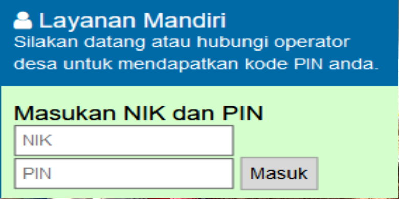 Pin on artikel baru